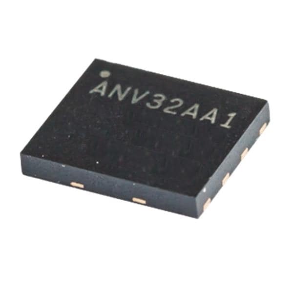 wholesale ANV32AA1ADC66 R NVRAM supplier,manufacturer,distributor